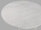 2261 BLANCHE GREY DINING SET