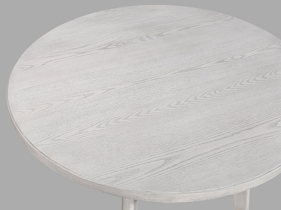 2261 BLANCHE GREY DINING SET