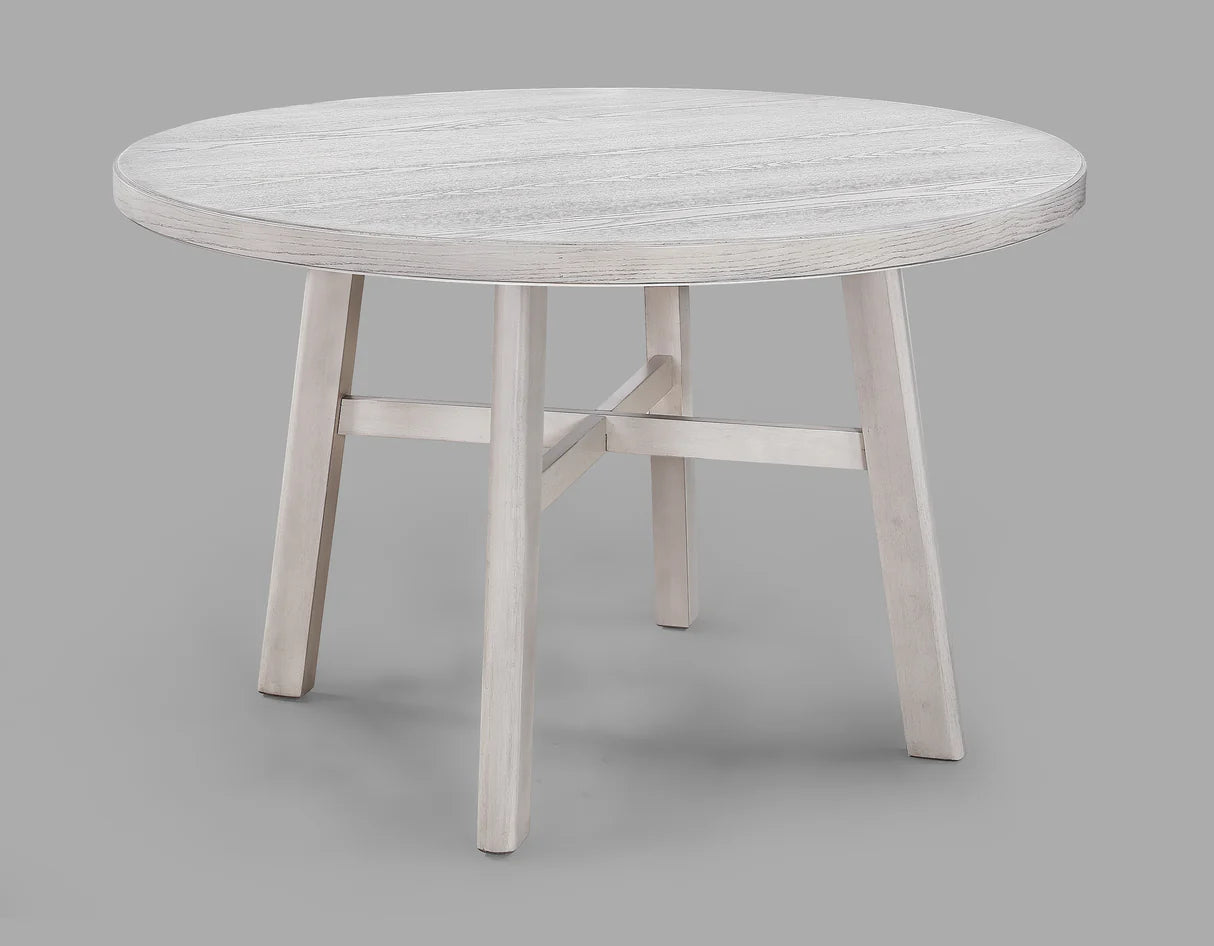 2261 BLANCHE GREY DINING SET