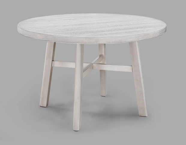 2261 BLANCHE GREY DINING SET