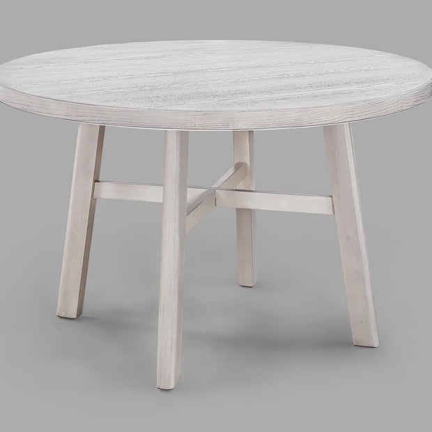 2261 BLANCHE GREY DINING SET