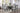 2274 STEVENS DINING SET