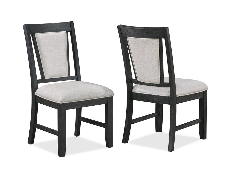 2274 STEVENS DINING SET