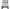 2274 STEVENS DINING SET