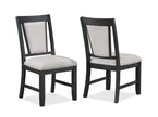 2274 STEVENS DINING SET