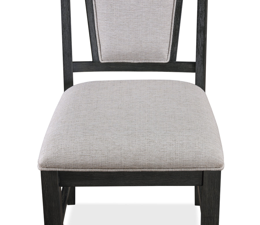 2274 STEVENS DINING SET
