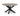 2274 STEVENS DINING SET
