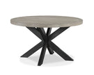 2274 STEVENS DINING SET