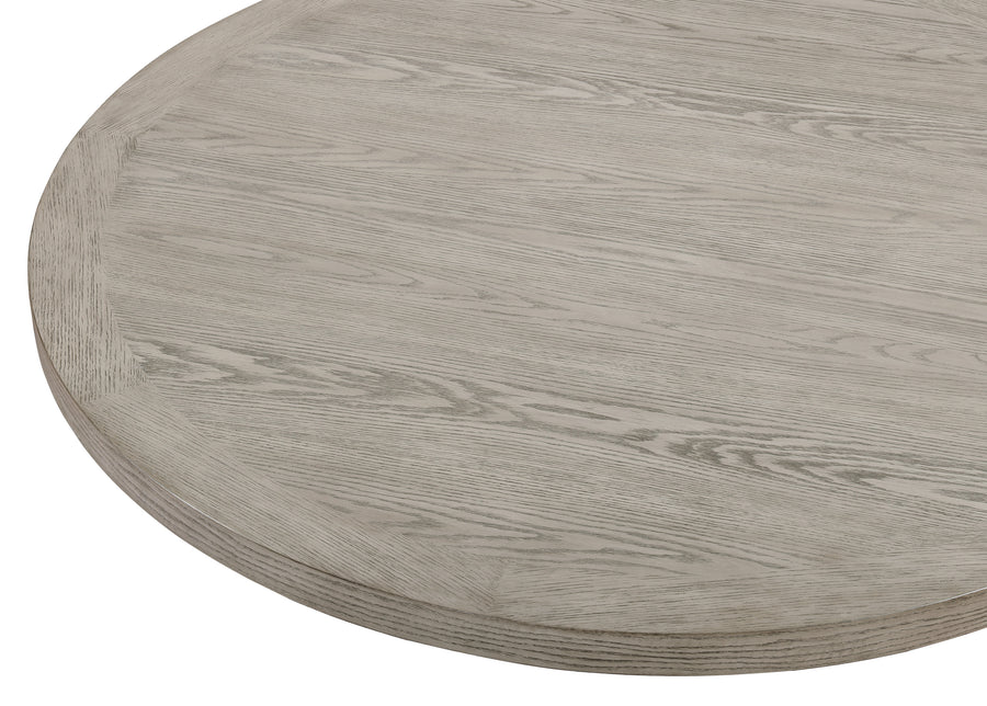 2274 STEVENS DINING SET