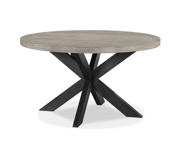 2274 STEVENS DINING SET