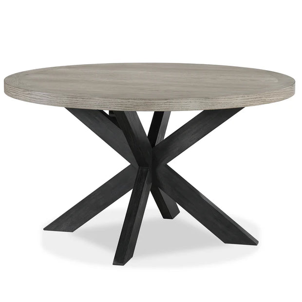 2274 STEVENS DINING SET
