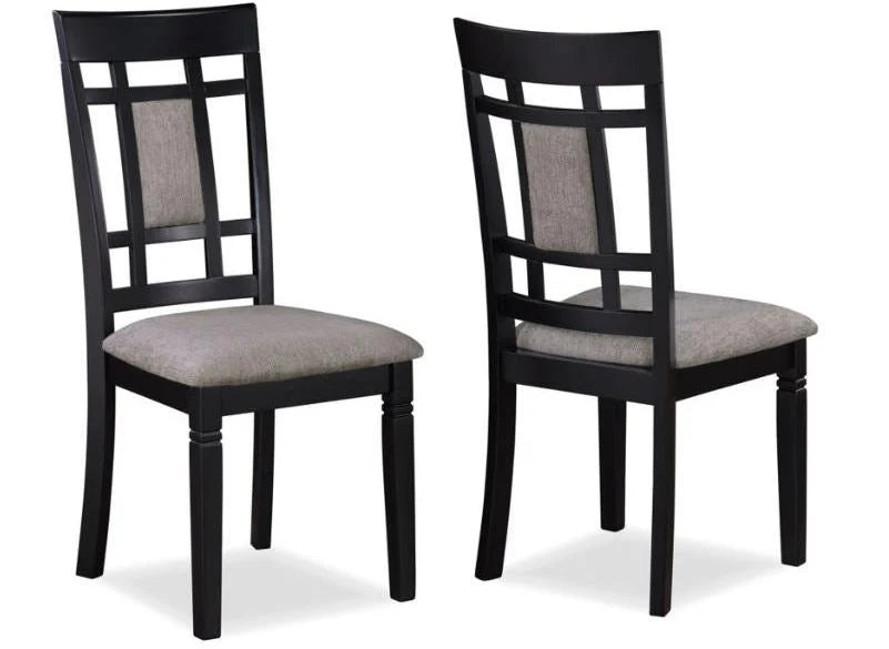 2325-LG PAIGE DINING SET