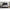 2411 Fitzroy Bed
