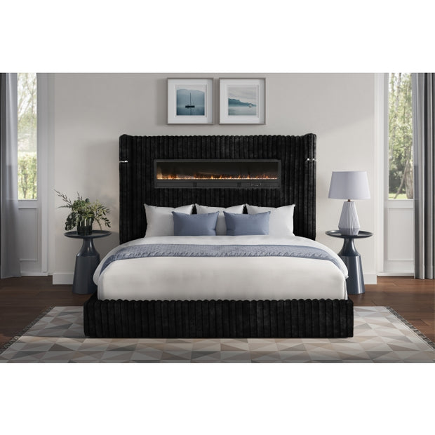 2411 Fitzroy Bed
