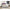 2411 Fitzroy Bed