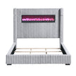 2411 Fitzroy Bed