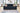 Ashley 2430339 - Queen Sofa Sleeper