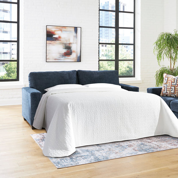Ashley 2430339 - Queen Sofa Sleeper