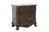 2243 Deryn Park Bedroom Set