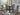 2711 GUTHRIE BLACK COUNTER HEIGHT SET