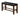 2752 BARDSTOWN COUNTER HEIGHT SET