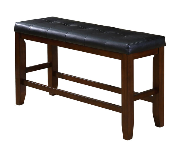 2752 BARDSTOWN COUNTER HEIGHT SET