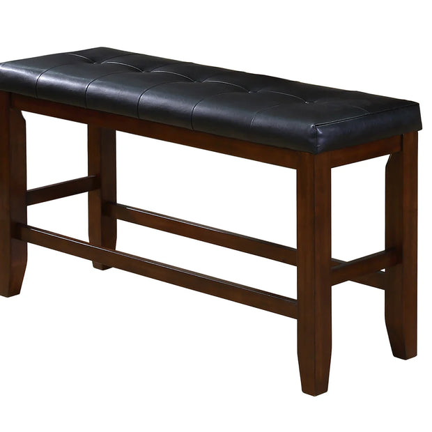 2752 BARDSTOWN COUNTER HEIGHT SET