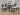 2752LG BARDSTOWN LIGHT GREY COUNTER HEIGHT