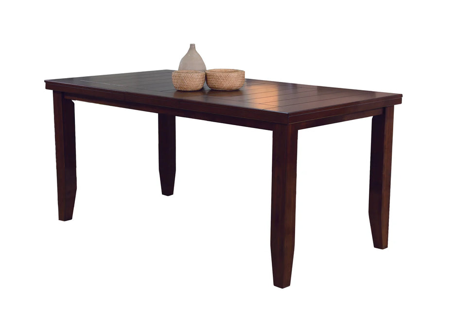 2752 BARDSTOWN COUNTER HEIGHT SET
