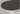 2795CG HARTWELL CHALK/GREY COUNTER HEIGHT SET