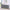 A-C12 Paros Console Grey