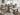 2137 LLOYD BROWN DINING SET