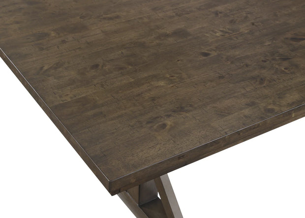2837 LLOYD DINING SET