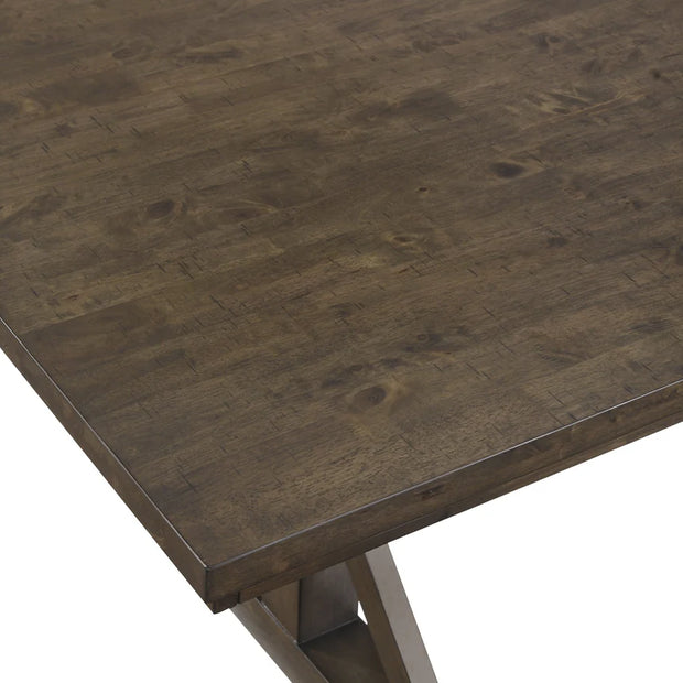 2837 LLOYD DINING SET