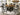 2848 OAKLY COUNTER HEIGHT SET