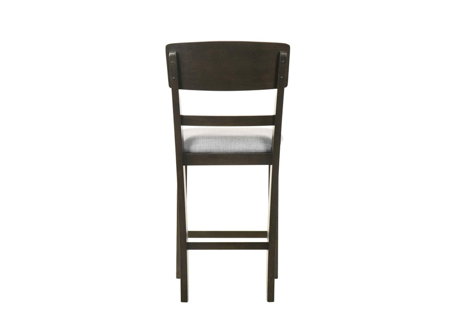 2848 OAKLY COUNTER HEIGHT SET