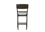 2848 OAKLY COUNTER HEIGHT SET