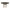 2795CG HARTWELL CHALK/GREY COUNTER HEIGHT SET