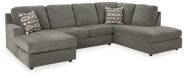 Ashley 29402 O'Phannon Sectional