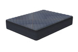 AURORA FIRM 13” MATTRESS