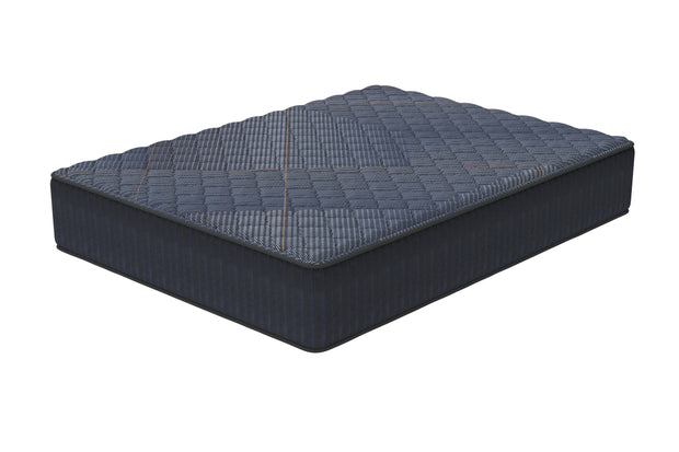 AURORA FIRM 13” MATTRESS