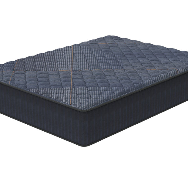 AURORA FIRM 13” MATTRESS