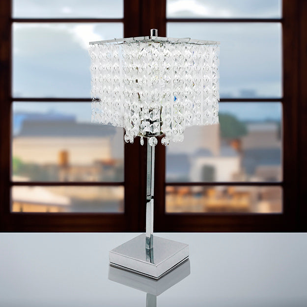 6211T TABLE LAMP