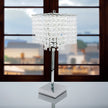 6211T TABLE LAMP