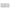 A-C13 Paros Console White