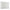 Hollywood Premiere Pro Vanity Mirror