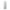 Stage Lite Arch Full Length Vanity Mirror