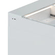 Eva-RGB Vanity Desk Pro