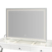 Stage Lite Pro Vanity Mirror