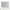 Stage Lite Pro Vanity Mirror